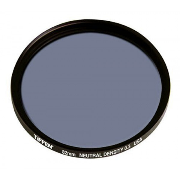 Tiffen Graufilter (82 mm, 0,3)-31